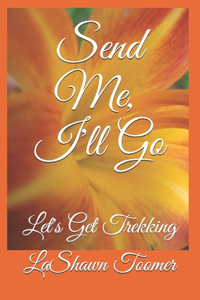 Send Me, I'll Go