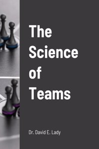 Science of Teams