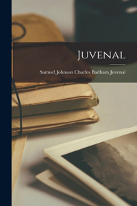 Juvenal