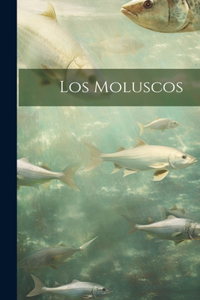 Moluscos