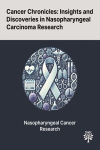 Cancer Chronicles