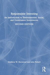 Responsible Investing