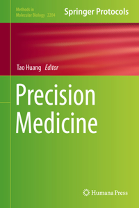 Precision Medicine