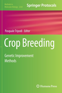 Crop Breeding