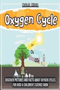 Oxygen Cycle