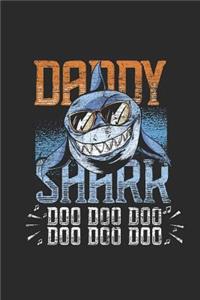 Daddy Shark