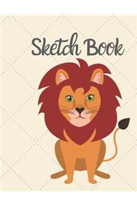 Sketch Book