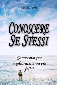 Conoscere Se Stessi