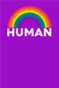 Human