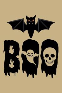 Boo