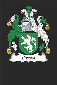 Orton