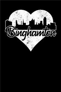 Binghamton