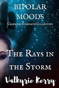 Bipolar Moods Chapbook Complete Collection