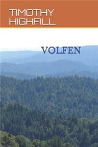 Volfen