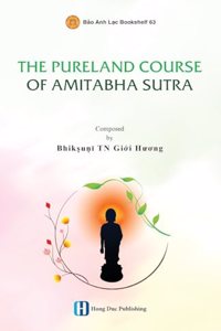Pureland Course of Amitabha Sutra