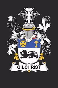 Gilchrist