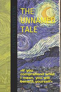 The Unnamed Tale
