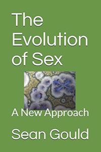 Evolution of Sex