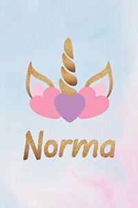 Norma