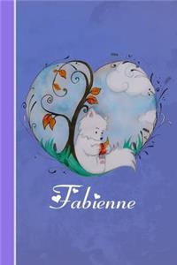 Fabienne