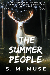 The Summer People