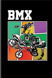 BMX