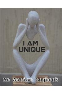 I Am Unique