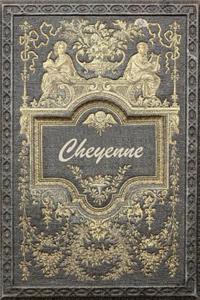 Cheyenne