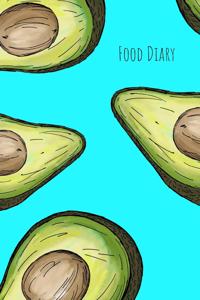 Food Diary