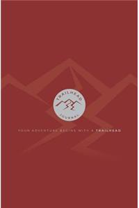 TRAILHEAD Journal