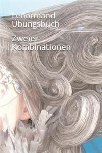 Lenormand Übungsbuch