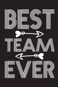 Best Team Ever