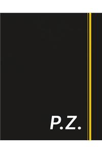 P.Z.