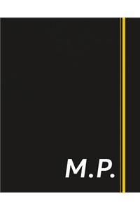 M.P.