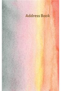 Address Book