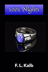 1001 Nights