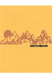Sketchbook