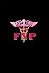 Fnp