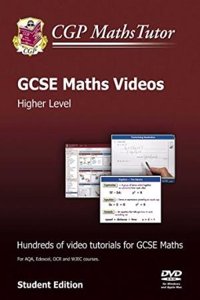 Maths Mileage Level 6 Teachers Book with DVD-ROM