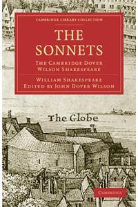 Sonnets