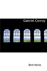 Gabriel Conroy