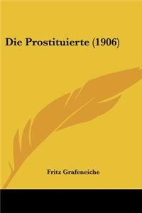 Prostituierte (1906)