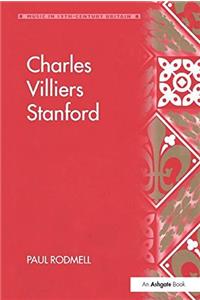 Charles Villiers Stanford