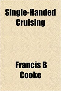Single-Handed Cruising