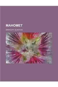 Mahomet