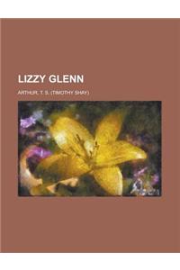 Lizzy Glenn