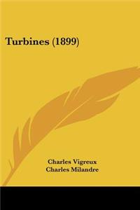 Turbines (1899)