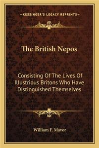 The British Nepos