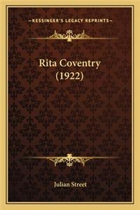Rita Coventry (1922)