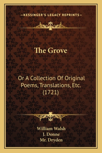 The Grove